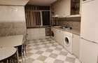 Inchiriere apartament - 1