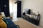 Apartament cu 2 camere decomandat în Metalurgiei - 2
