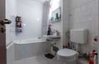 Apartament cu 2 camere semidecomandat,  zona Ura, str. Electricienilor - 8