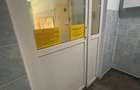 Oportunitate investitie Apartament 2 camere – Brâncoveanu – Lamotești - 2