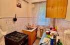 Apartament cu 2 camere semidecomandat în Trivale - 6
