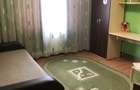 Apartament cu 2 camere, cartierul Unirii, strada Vasile Lucaciu - 1