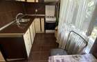 Garsonieră decomandată în Berceni - 5