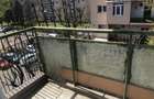 Apartament cu 2 camere decomandat în Centrul Civic - 10