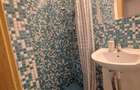 Inchiriez apartament cu o camera, zona centrala exclusivista - 1