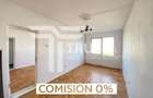 Apartament cu 2 camere semidecomandat în Olimpia-Stadion - 1