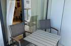 Apartament cu 3 camere semidecomandat în Pipera - 14