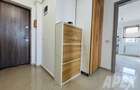 Apartament cu 2 camere decomandat în Roșu - 6