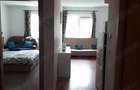 Apartament cu 2 camere în Vitan - 2