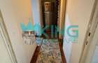 Apartament cu 3 camere semidecomandat în Unirii - 2