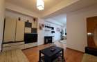 Apartament cu 2 camere semidecomandat, mobilat în Fizicienilor - 10