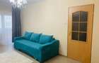 Apartament cu 3 camere decomandat în Tătărași - 4