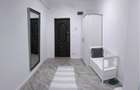 Apartament cu 2 camere semidecomandat în Giroc - 1