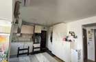 Apartament cu 3 camere în Soarelui - 7