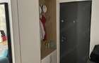 Casă cu 4 camere cu Teren 100 Mp în Central - 5