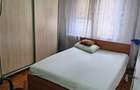 Apartament 4 camere- 8 min metrou Gorjului - 5