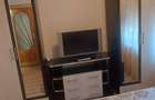 Apartament 2 camere cf 1 decomandat de inchiriat - 7