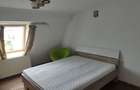 Apartament cu 2 camere decomandat în Ștrand - 4
