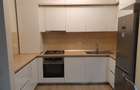 Apartament cu 3 camere decomandat în Dumbrăvița - 5