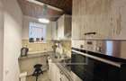 Casa individuala, 150 mp utili, pretabila investitie, Ultracentral - 7