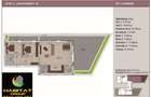 Apartament cu 3 camere decomandat în Timpuri Noi - 4