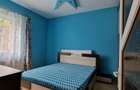 2 camere, Ultracentral, Gen.Magheru ,et.3 , 54 mp, - 3