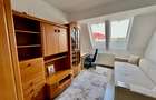 Apartament cu 2 camere decomandat în Podul de Piatră - 5