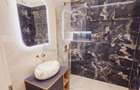 Apartament cu 2 camere decomandat în Lujerului - 16