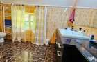 Casa cu o priveliste de vis, in inima naturii, com.Tarcau - 3
