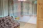 Cabana de vanzare in Muntele Bai?orii Zona Jera - 10