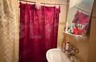 Apartament cu 2 camere decomandat în Ploiești - 8