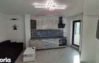 Apartament 41 mp de inchiriat zona Stefan cel Mare - 5
