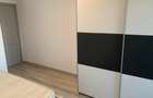 Apartament cu 2 camere semidecomandat în Copou - 5