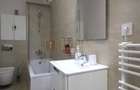 Apartament cu 2 camere semidecomandat în Torontalului - 14