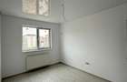 APARTAMENT TIP STUDIO - PROIECT NOU - TVA INCLUS - MILITARI RESIDENCE - 9