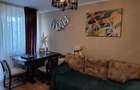 Apartament cu 2 camere decomandat în Basarabia - 1