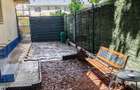 Inchiriez apartament 2 camere(pet friendly) - 2