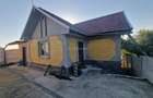 Casă cu 1 camere cu Teren 400 Mp în Calea Caransebeșului - 1