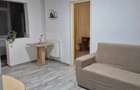 Apartament cu 3 camere semidecomandat în Semicentral - 3
