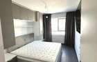 Apartament cu 3 camere decomandat în Păcurari - 1