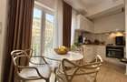 COSMOPOLIS - Apartament 3 camere, mobilat si utilat - 8