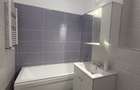 Inchiriez apartament 2 camere - metrou N. Teclu - 4