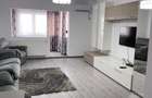 Apartament cu 3 camere decomandat în Central - 1