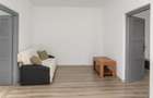 Apartament cu 2 camere semidecomandat în Centrul Istoric - 3