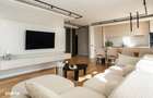 Apartament 2 camere, finisaje premium, imobil nou 2024, Iris, Cluj-Nap - 11