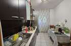 Apartament cu 2 camere decomandat în Tineretului - 5