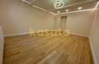 Apartament 5 camere | Doroban?i | Pretabil activita?i profesionale - 16
