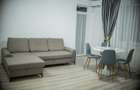 Inchiriez apartament 2 camere - parcare subterana Baia Mare, str. Marasesti - 1