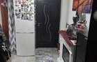 Apartament cu 2 camere decomandat în Astra - 2
