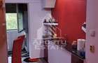Apartament cu 3 camere in zona Girocului, centrala termica - 10